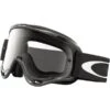 Oakley O Frame MX Goggles -Oakley 701 615