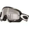 Oakley XS O Frame Youth Sand Goggles -Oakley 701 630