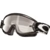Oakley L Frame OTG MX Sand Goggles 2 Oakley L Frame OTG MX Sand Goggles -Oakley 701 631