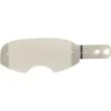 Oakley Airbrake Tear-Offs -Oakley 757 100 260 001