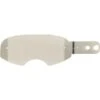 Oakley Airbrake Laminated Tear-Offs 1 Oakley Airbrake Laminated Tear-Offs -Oakley 757 100 261 001