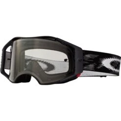 Oakley Airbrake Speed MX Goggle