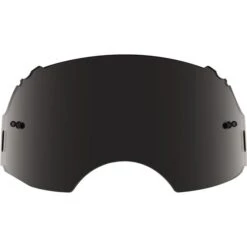 Oakley Airbrake Goggle Replacement Lens -Oakley 757 994