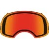 Oakley Airbrake Dual Replacement Goggle Lens 1 Oakley Airbrake Dual Replacement Goggle Lens -Oakley 759 071
