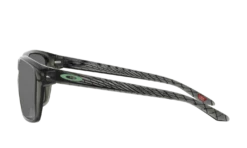 Oakley OO9448 Sylas Encircle Collection -Oakley 7895653256620 090A