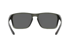 Oakley OO9448 Sylas Encircle Collection -Oakley 7895653256620 180A