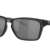Oakley OO9448 Sylas Encircle Collection -Oakley 7895653256620 002