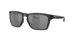 Oakley OO9448 Sylas Encircle Collection