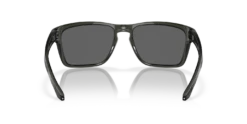Oakley OO9448 Sylas Encircle Collection -Oakley 7895653256620 STD shad bk