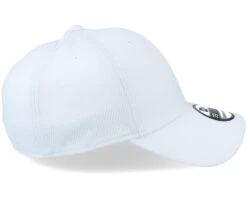 Tinfoil 2.0 39THIRTY White Flexfit - Oakley -Oakley 8056153163941 3