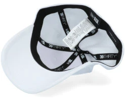 Tinfoil 2.0 39THIRTY White Flexfit - Oakley -Oakley 8056153163941 4