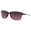 Oakley Unstoppable Polarized Sunglasses 1 Oakley Unstoppable Polarized Sunglasses -Oakley 88839200685