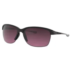 Oakley Unstoppable Polarized Sunglasses