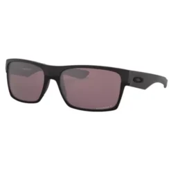 Oakley Two Face Prizm Polarized Sunglasses