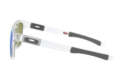 Oakley OO9272 Catalyst® (Low Bridge Fit) -Oakley 888392097750 090A