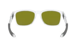 Oakley OO9272 Catalyst® (Low Bridge Fit) -Oakley 888392097750 180A