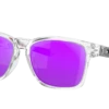 Oakley OO9272 Catalyst® (Low Bridge Fit) 1 Oakley OO9272 Catalyst® (Low Bridge Fit) -Oakley 888392097750 002