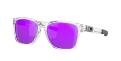 Oakley OO9272 CatalystĀ® (Low Bridge Fit)