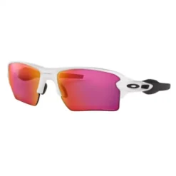 Oakley Flak 2.0 XL Prizm Sunglasses
