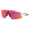 Oakley Radar EV Pitch Prizm Sunglasses 1 Oakley Radar EV Pitch Prizm Sunglasses -Oakley 88839210527