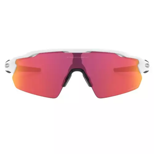 Oakley Radar EV Pitch Prizm Sunglasses 4 Oakley Radar EV Pitch Prizm Sunglasses - Image 2