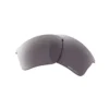 Oakley Flak Jacket XLJ Prizm Polarized Replacement Lens -Oakley 88839210941 F