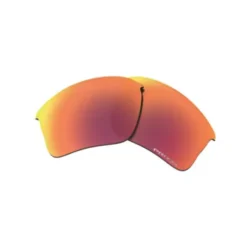 Oakley Flak Jacket XLJ Prizm Replacement Lens
