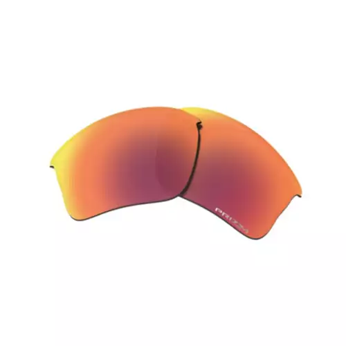 Oakley Flak Jacket XLJ Prizm Replacement Lens 3 Oakley Flak Jacket XLJ Prizm Replacement Lens