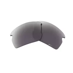 Oakley Flak 2.0 Prizm Polarized Replacement Lens