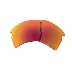 Oakley Flak 2.0 XL Prizm Replacement Lens