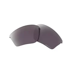 Oakley Polarized Half Jacket 2.0 XL Prizm Replacement Lenses