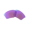 Oakley Half Jacket 2.0 XL Lenses 2 Oakley Half Jacket 2.0 XL Lenses -Oakley 88839210983 F