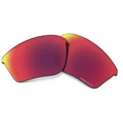Oakley Half Jacket 2.0 XL Replacement Lens