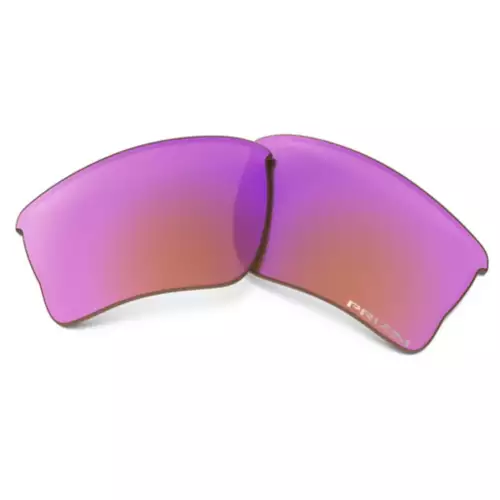 Kids' Oakley Quarter Jacket Replacement Lense 3 Kids' Oakley Quarter Jacket Replacement Lense