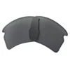 Oakley Flak 2.0 XL Replacement Lens -Oakley 88839212648 F