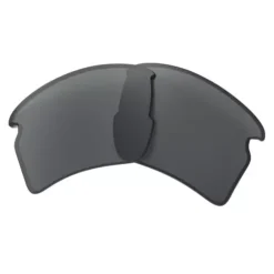 Oakley Flak 2.0 XL Replacement Lens