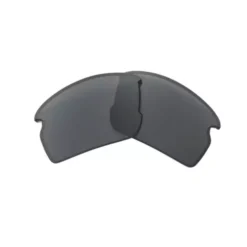 Oakley Flak 2.0 Replacement Lens