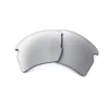 Oakley Flak 2.0 XL Iridescent Polarized Replacement Lens -Oakley 88839213246