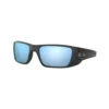 Oakley Fuel Cell Prizm Polarized Sunglasses -Oakley 88839214366