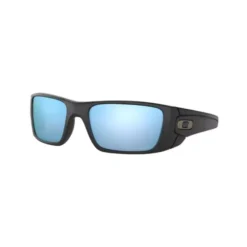 Oakley Fuel Cell Prizm Polarized Sunglasses