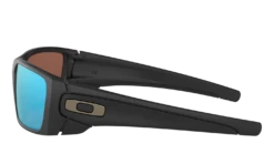 Oakley OO9096 Fuel Cell -Oakley 888392143662 090A