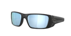 Oakley OO9096 Fuel Cell