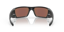 Oakley OO9096 Fuel Cell -Oakley 888392143662 STD shad bk