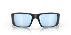 Oakley OO9096 Fuel Cell -Oakley 888392143662 STD shad fr