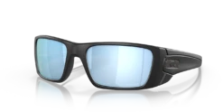 Oakley OO9096 Fuel Cell -Oakley 888392143662 STD shad qt