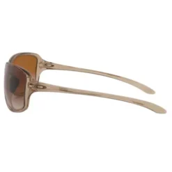 Oakley Cohort Sunglasses -Oakley 88839216294 2