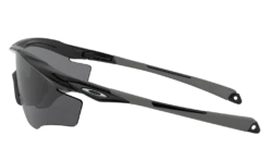 Oakley OO9343 M2 Frame® XL 12 Oakley OO9343 M2 Frame® XL -Oakley 888392172105 090A