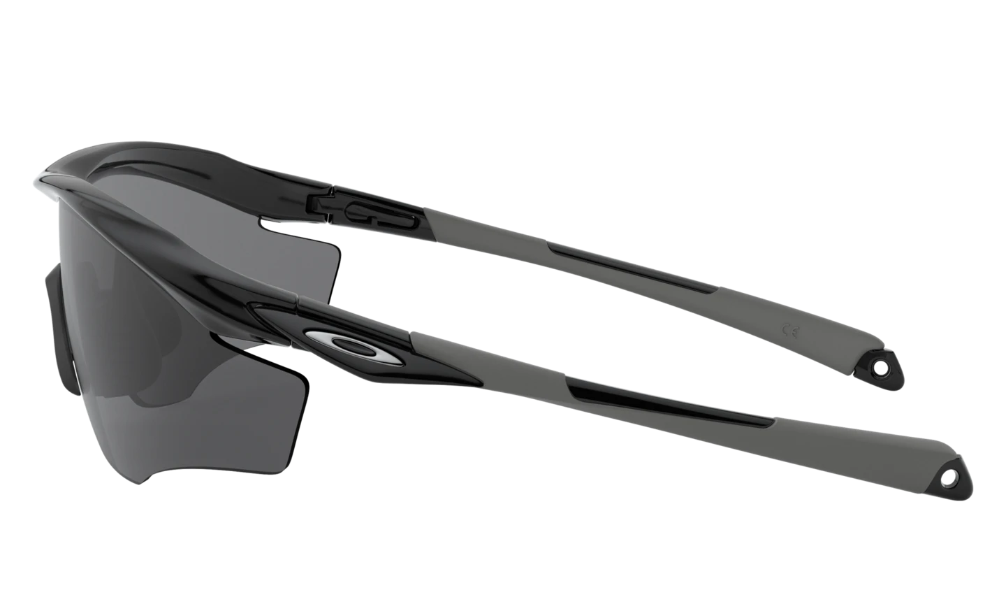 Oakley OO9343 M2 Frame® XL 5 Oakley OO9343 M2 Frame® XL - Image 3