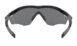Oakley OO9343 M2 Frame® XL 13 Oakley OO9343 M2 Frame® XL -Oakley 888392172105 180A
