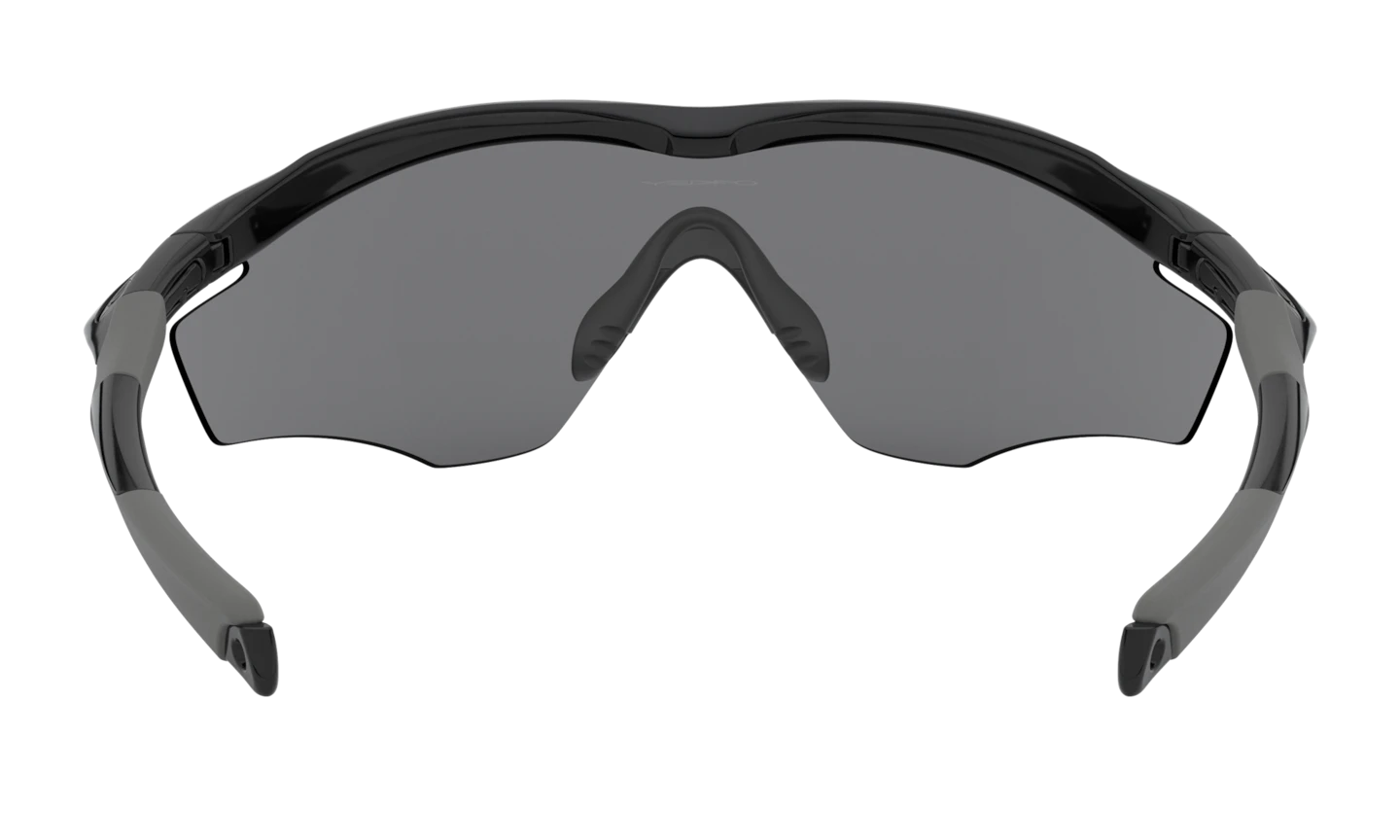 Oakley OO9343 M2 Frame® XL 6 Oakley OO9343 M2 Frame® XL - Image 4